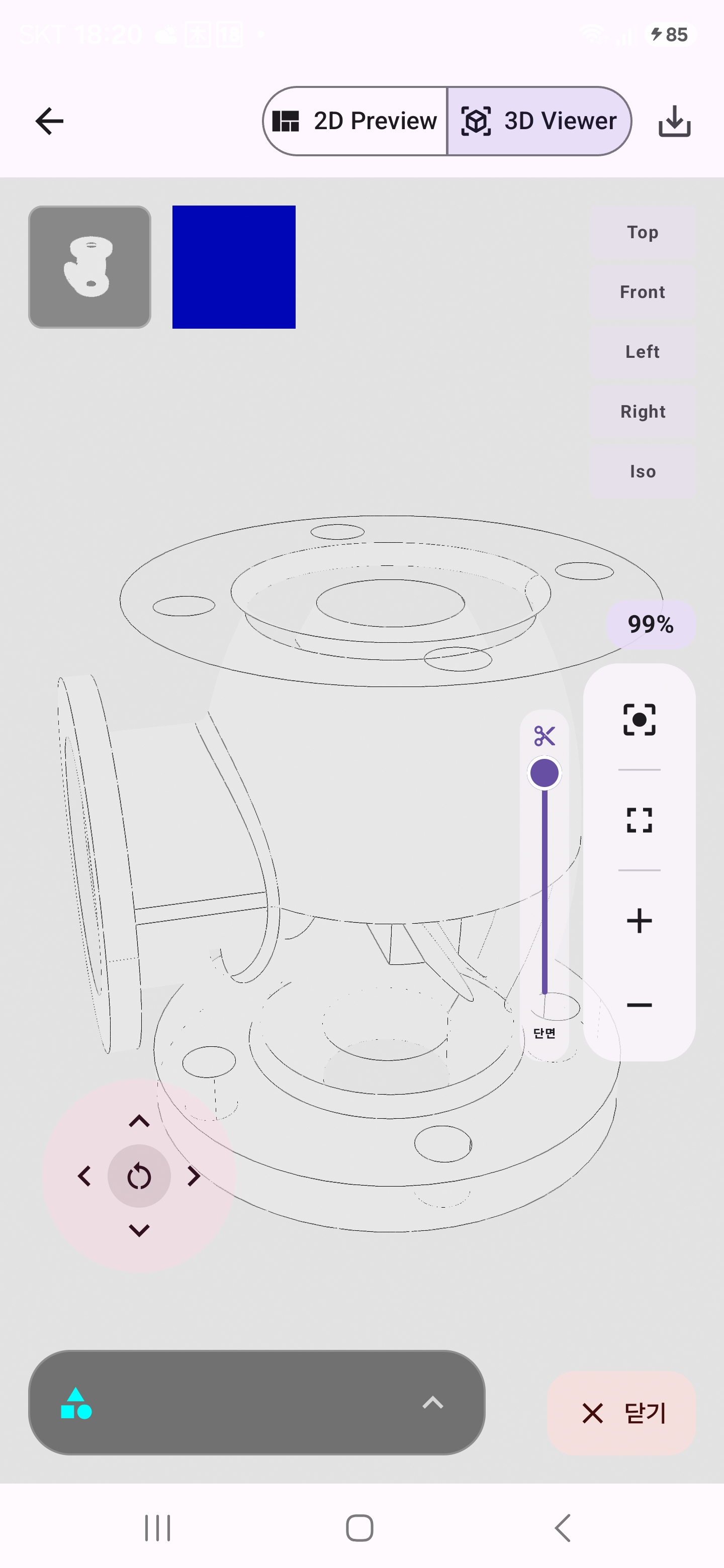 갤러리 이미지